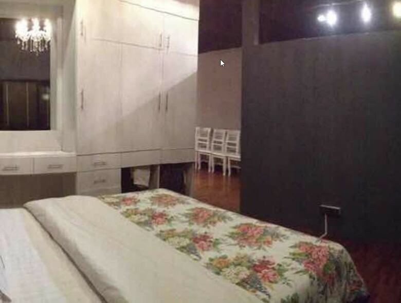 Hotel Nakara Loft Chiangmai Nimman