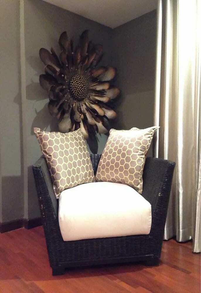 Hotel Nakara Loft Chiangmai Nimman