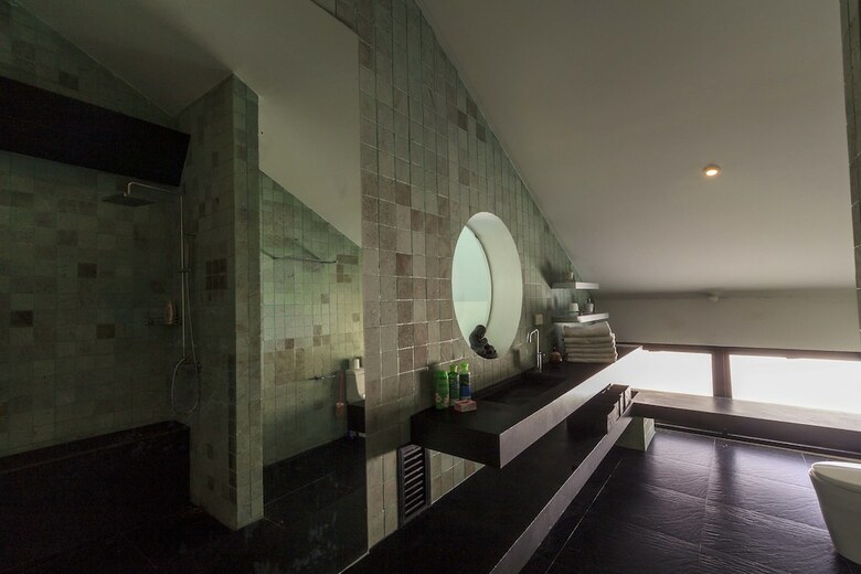 Hotel Sai Naam Lanta Residence