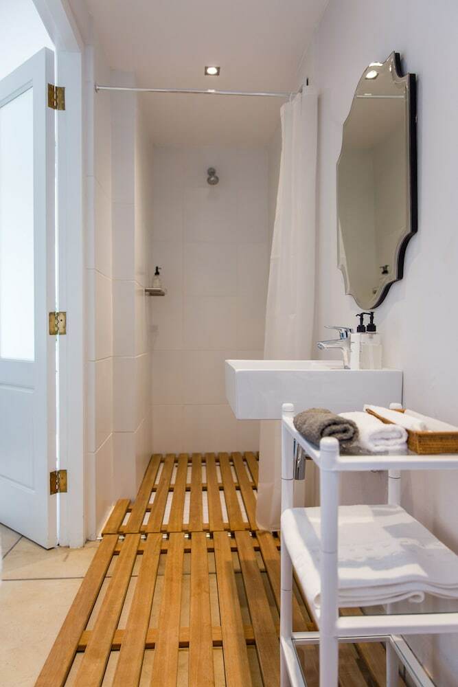 Hotel Lexden Guesthouse