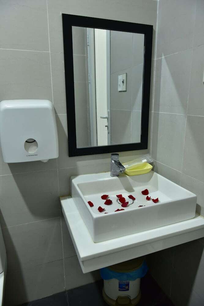 Hai Yen Hotel