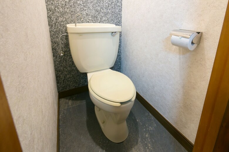 Hostal Ikidane House Asakusa Hatago - Hostel