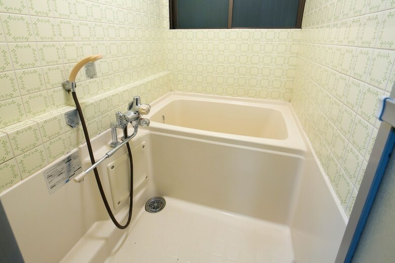 Hostal Ikidane House Asakusa Hatago - Hostel