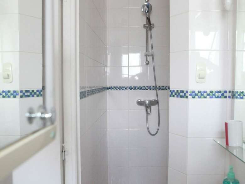 Apartamento Studio Marais Belle Epoque
