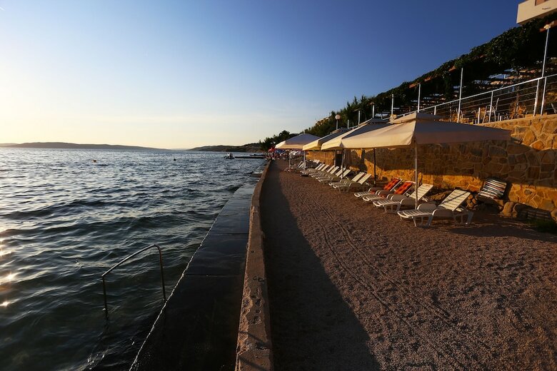 Pension Augustino