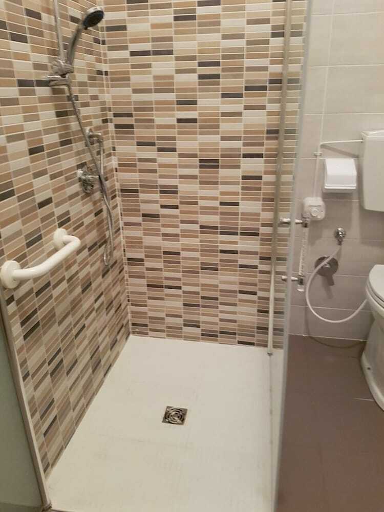 Hotel Piccari