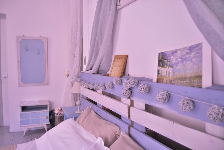 Bed & Breakfast Next Stop Colosseum