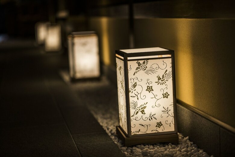 Hotel Nagi Kyoto Shijo