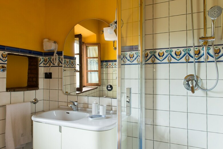 Apartamento Il Coltro