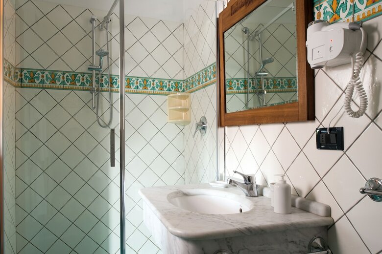 Apartamento Il Coltro
