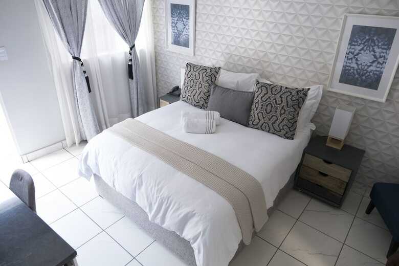 Hotel Comfort Guest House