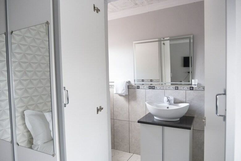 Hotel Comfort Guest House