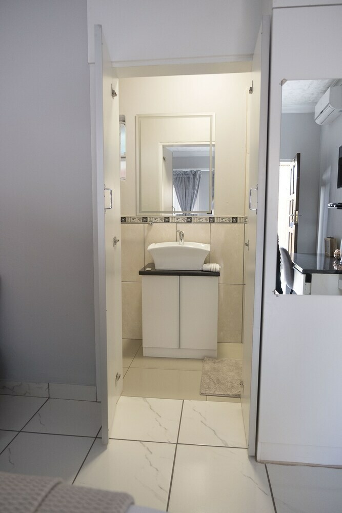Hotel Comfort Guest House