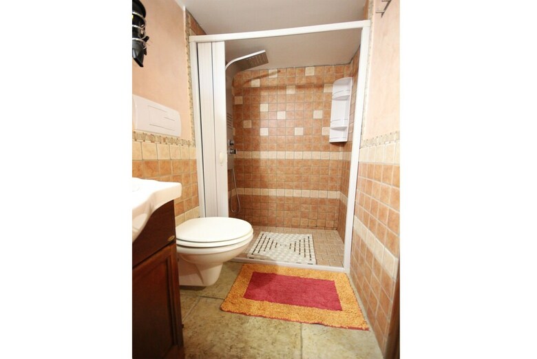 Villa B&B Antiche Macine Del Salento