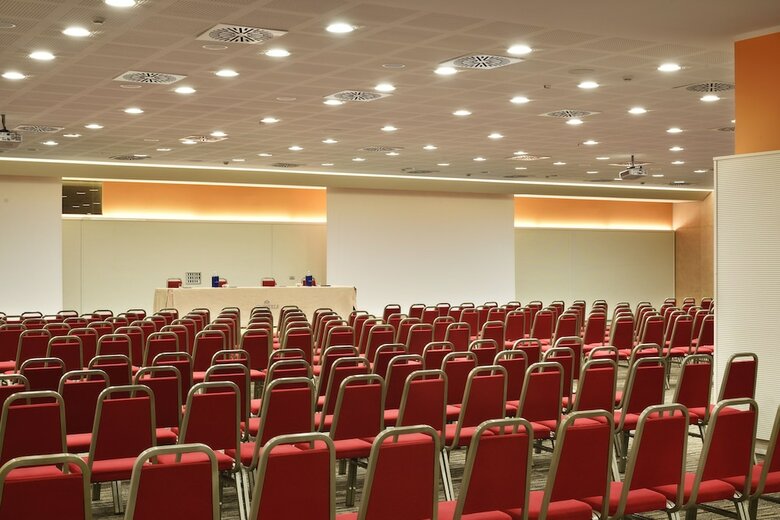 Hotel Unahotels Varese