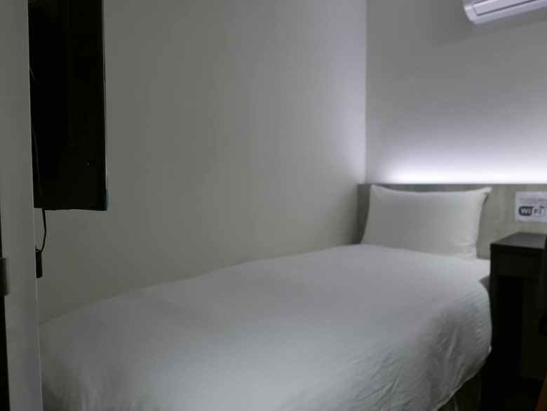 Posada Ours Inn II