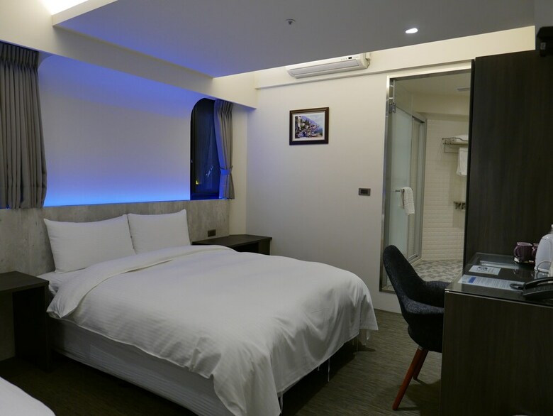 Posada Ours Inn II