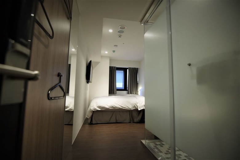 Posada Ours Inn II