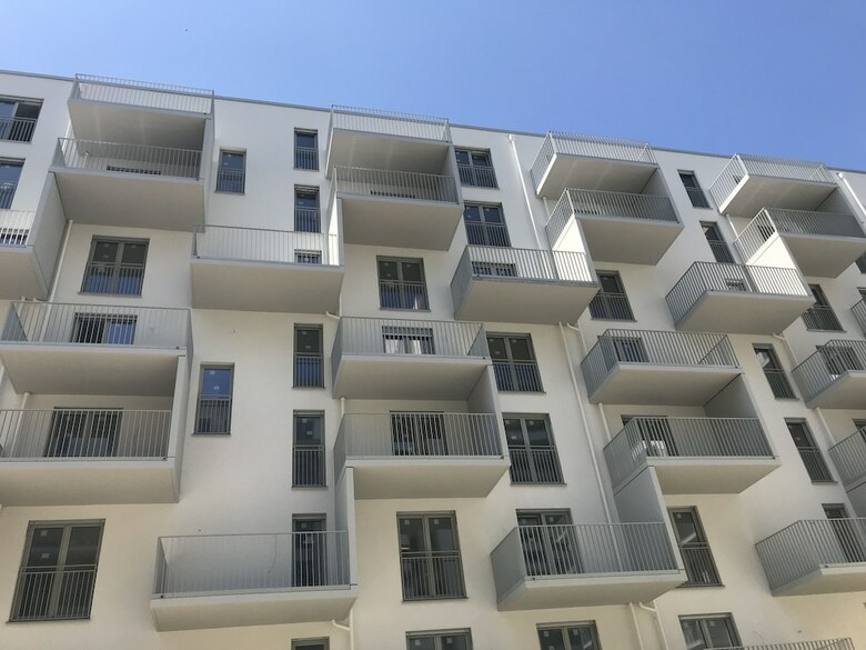 Apartamento Timehouse