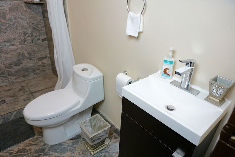 Rio Suites Apartments & Extended Stays