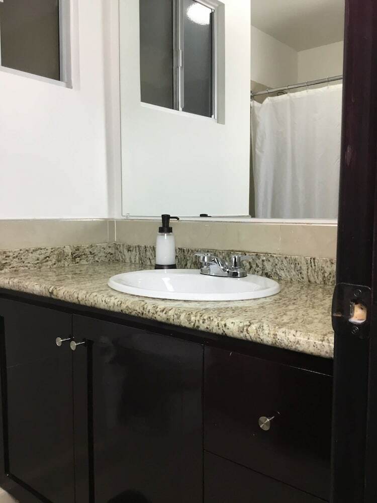 Rio Suites Apartments & Extended Stays