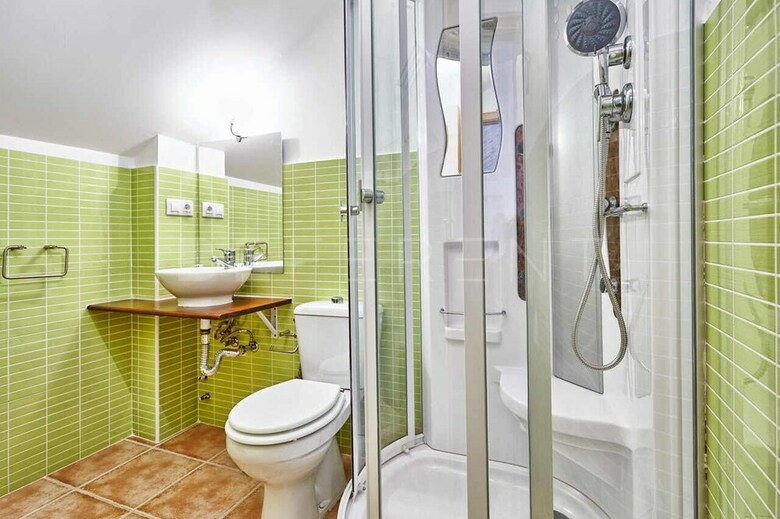 Apartamentos Beferent ? Sierra Nevada 1