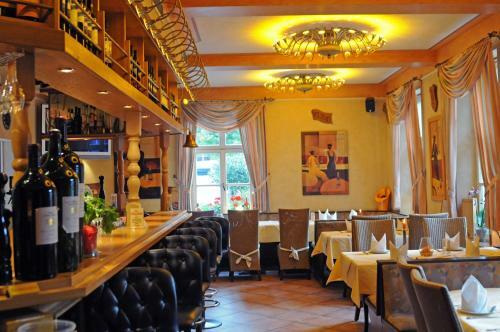 Hotel Doppeladler