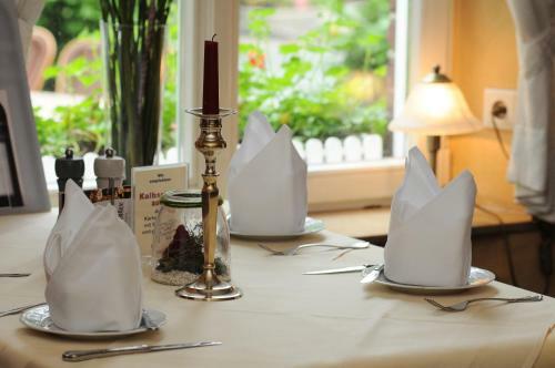 Hotel Doppeladler