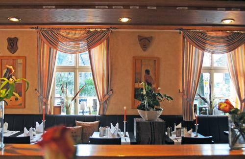Hotel Doppeladler