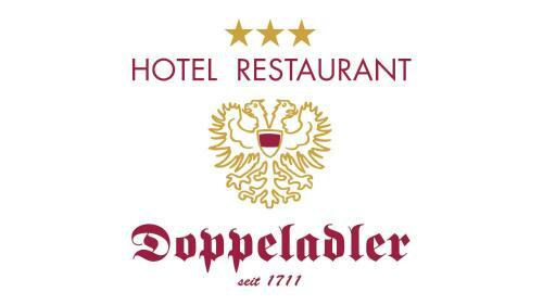 Hotel Doppeladler