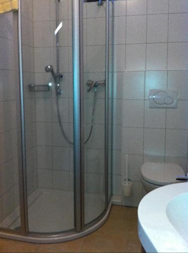 Hostal G�stehaus Caf� Ruff