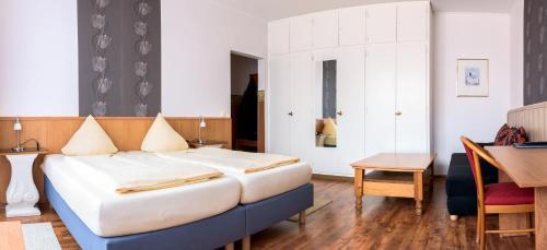 Hostal Hotel Gr�tering