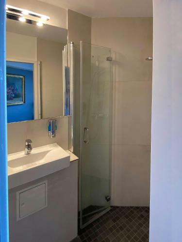 Hostal Zum Gr�nen Turm