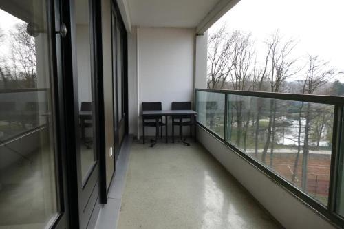 Apartamento Mare