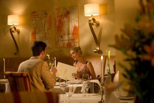 Gran Hotel Belveder