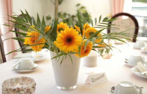Arthotel Mare