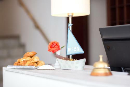 Arthotel Mare