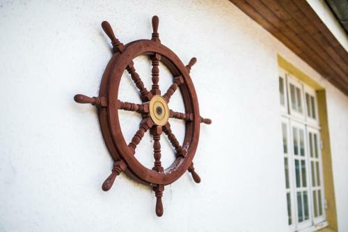 Arthotel Mare