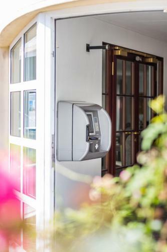 Arthotel Mare