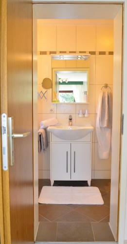 Apartamento Falkenhof Classic