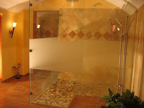 Apartamento Falkenhof Classic