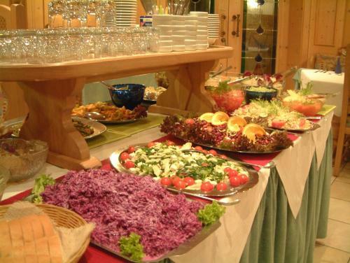 Hotel Brunnenhof