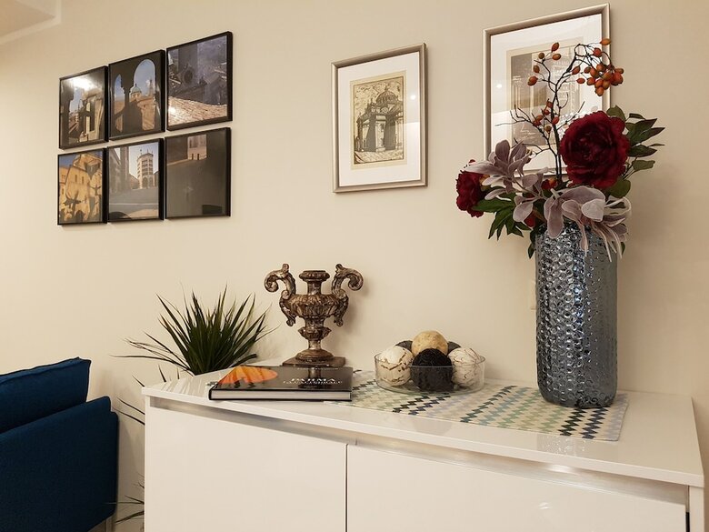 Apartamento Parma City Centre