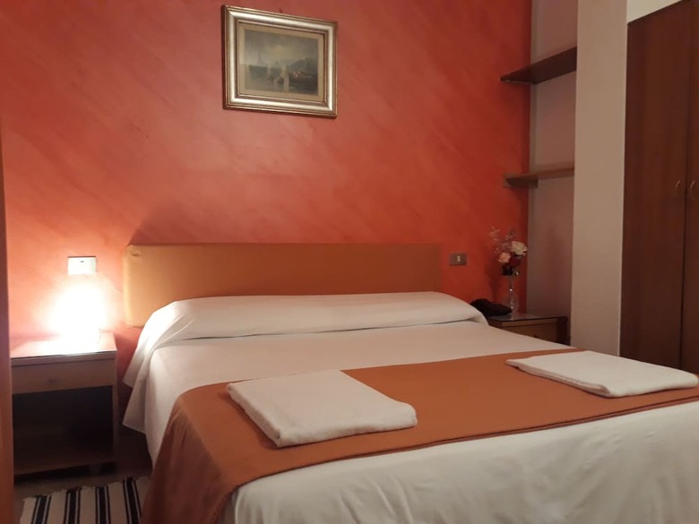Hotel Arcella