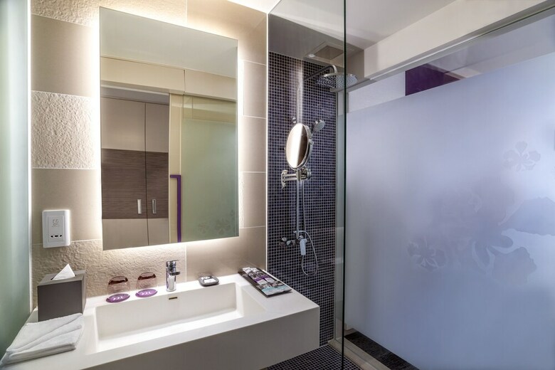 Hotel Mercure Hai Phong
