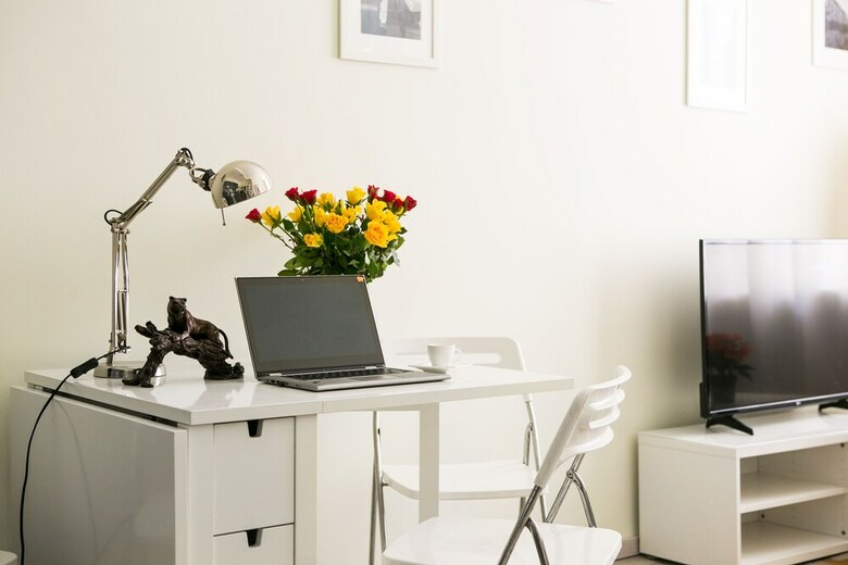 Apartamentos Otium Old Town Sarego