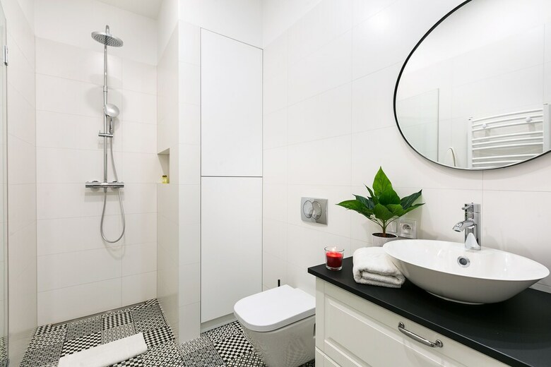 Apartamentos Otium Old Town Sarego