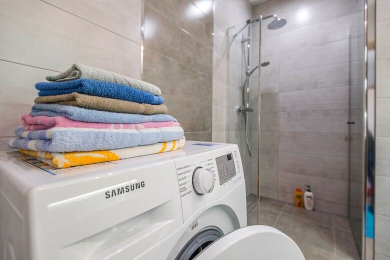 Apartament W Centrum Gr�jca