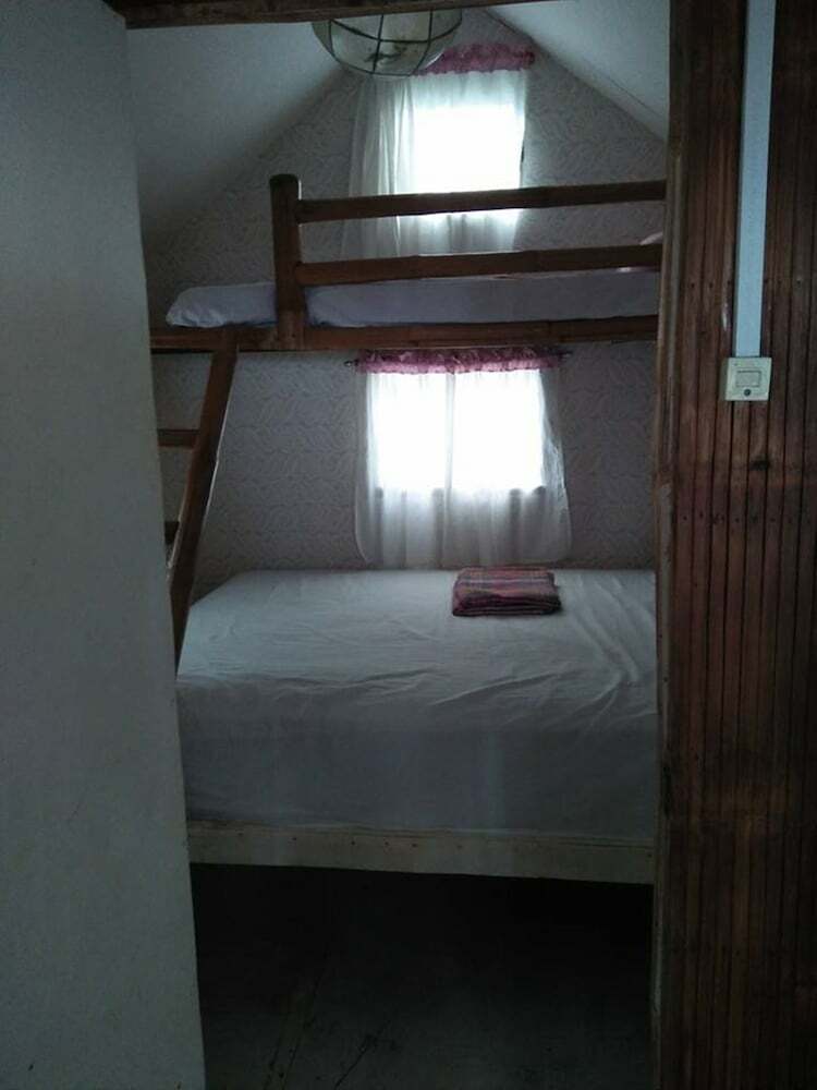 Hotel Amaris Boutique Resort