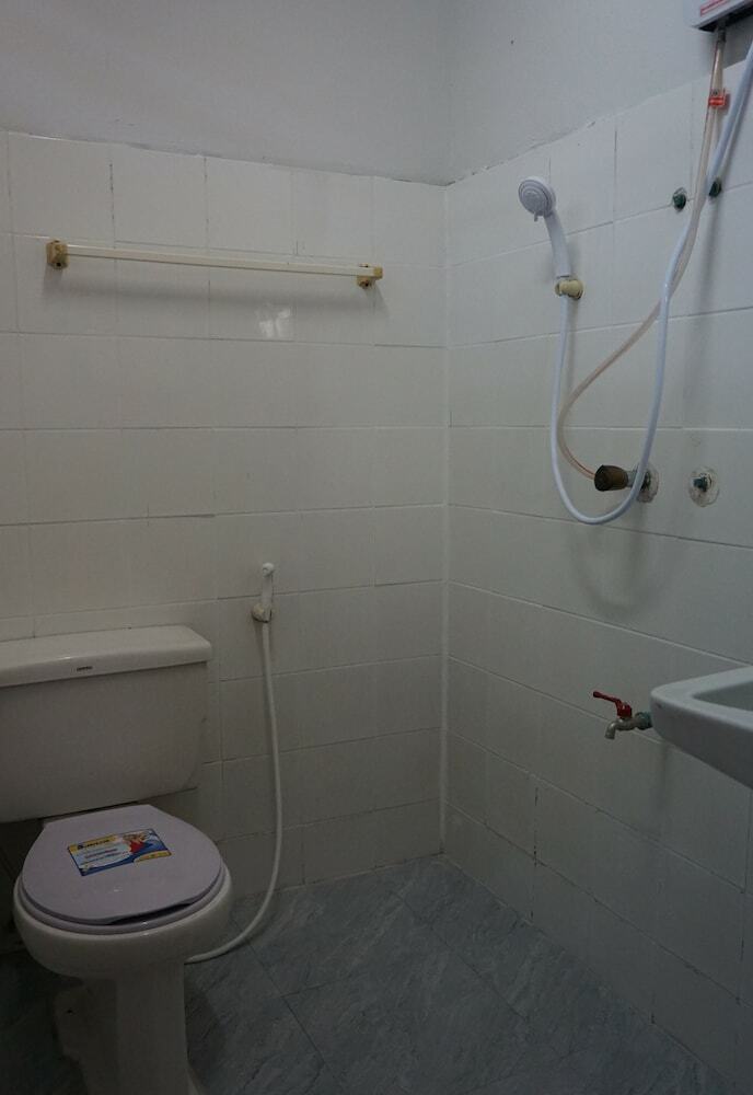 Hotel Ann Guest House 2